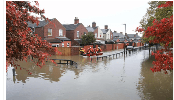 Screenshot 2019-11-08 20.01.18