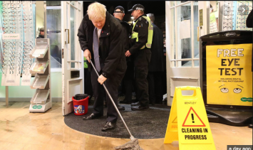 Screenshot 2019-11-10 10.02.17