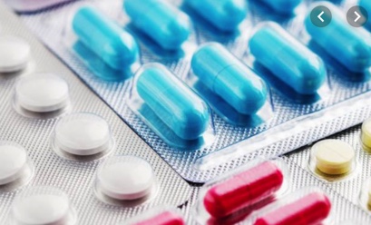 Image 03-12-2019 at 16.15